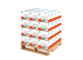 Kopieerpapier HP Premium A4 90gr wit 500vel