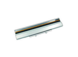 Printkop TSC MB240 203dpi, PH-MB240-0001