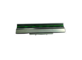 Printkop TSC MB240 203dpi, PH-MB240-0001