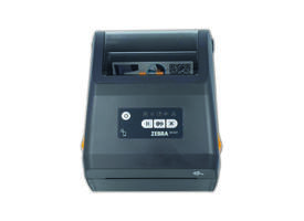 Printer Zebra ZD421D 203 dpi USB