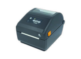 Printer Zebra ZD421D 203 dpi USB