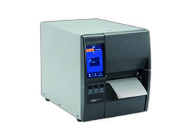 Printer Zebra ZT231 203dpi, ZT23142-T0E000FZ