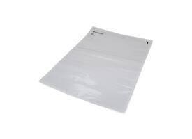 Dokulops A4 330x235mm opening korte zijde  (500)