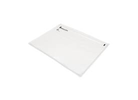 Dokulops A5 225x160mm Blanco  1510 (1000)
