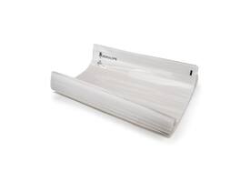 Dokulops A5 225x160mm Blanco  1510 (1000)