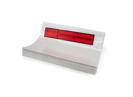 Dokulops A5 225x160mm Documents Enclosed  1530 (1000)