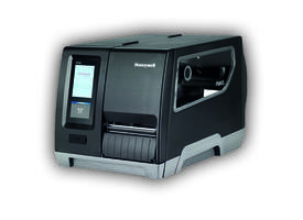 Printer Honeywell PM45 Intermec, 300 dpi