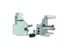 Etiket dispenser Labelmate LD-115RS