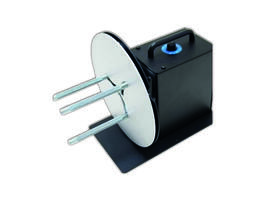 Opwikkelaar Labelmate MC-11+, LMR032