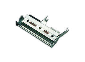 Printkop Honeywell PM45 300 dpi, 50180237-001