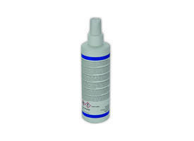 Reiniger Isopropyl alchohol Katun 250ml