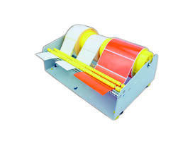 Toonbankdispenser 318mm