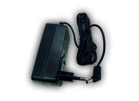Adapter tbv Labelmate MC-11+