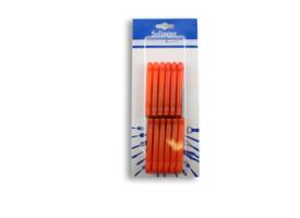 Schilmes oranje (12)