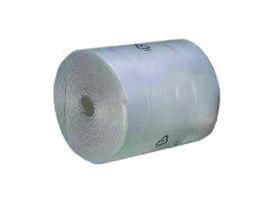 Polypack touw 2/800 2kg