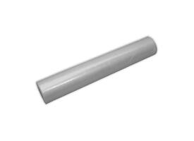 Topvellen 150x180cm 20micron LDPE, 500vel