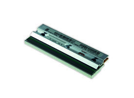 Printkop Zebra ZT510 300dpi, P1083347-006