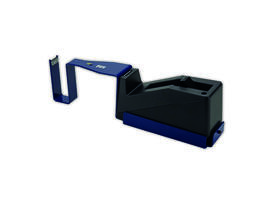 Houder TC100 voor plakbandhouder Nova B20