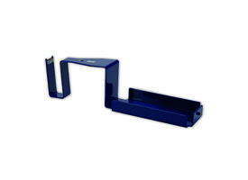 Houder TC100 voor plakbandhouder Nova B20