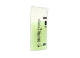 Lijmpatronen eco-T 12x190mm, 1kg