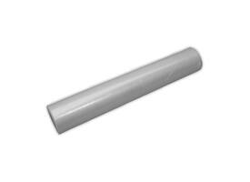 Topvellen 120x140cm 40micron LDPE, 300vel