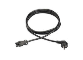 Stekkersnoer 3 meter