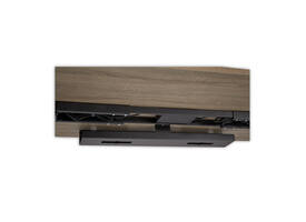 Kabelgoot 80cm