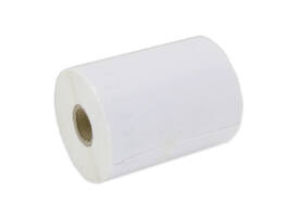 Label etiket Rillprint 104x159mm Dymo compatible 4XL (220)