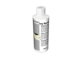 Printkop reiniger Disko 100ml