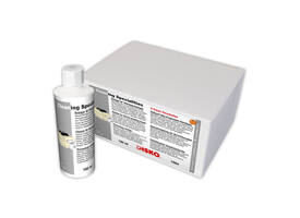 Printkop reiniger Disko 100ml