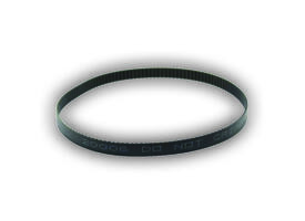 Zebra main drive belt ZM/ZT 203dpi