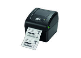 Printer TSC DA220, 203dpi USB/netwerkkaart