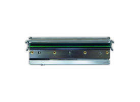 Printkop TSC MB341T, 300dpi
