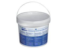 Absorptiekorrels easy absorb fijne korrel 1,5 liter