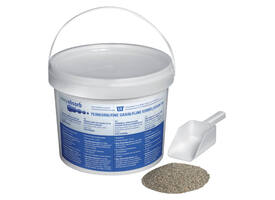 Absorptiekorrels easy absorb fijne korrel 1,5 liter