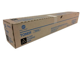 Tonercartridge Konica Minolta A9E8150 TN-514K zwart