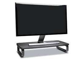 Monitorstandaard Kensington SmartFit extra wide zwart