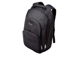 Laptoprugzak Kensington SP25 15.6" zwart