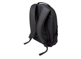 Laptoprugzak Kensington SP25 15.6" zwart