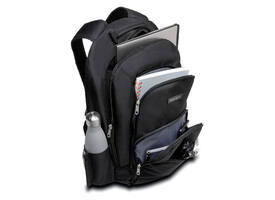 Laptoprugzak Kensington SP25 15.6" zwart