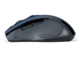 Muis Kensington Pro Fit draadloos blauw