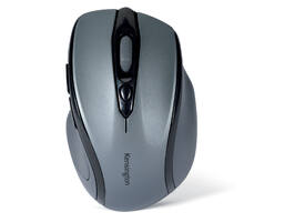 Muis Kensington Pro Fit draadloos grijs