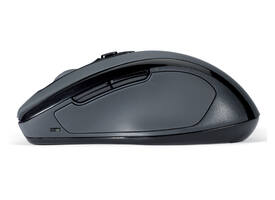 Muis Kensington Pro Fit draadloos grijs