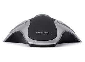 Trackball Kensington orbit optisch