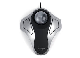 Trackball Kensington orbit optisch