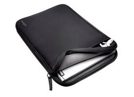 Laptophoes Kensington universeel 14"
