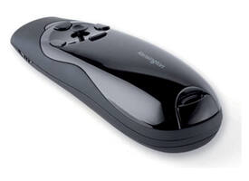 Laserpointer Kensington presenter expert groene laser