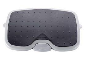 Voetensteun Kensington solemate plus