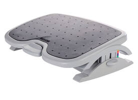 Voetensteun Kensington solemate plus