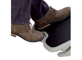 Voetensteun Kensington solemate plus